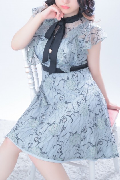 かな