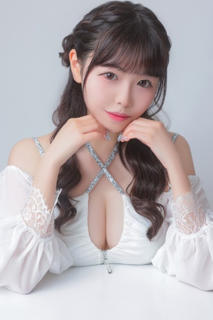 みづき