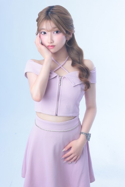 みりなイメージ2