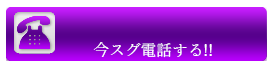 お問い合わせ電話番号：06-6212-0066